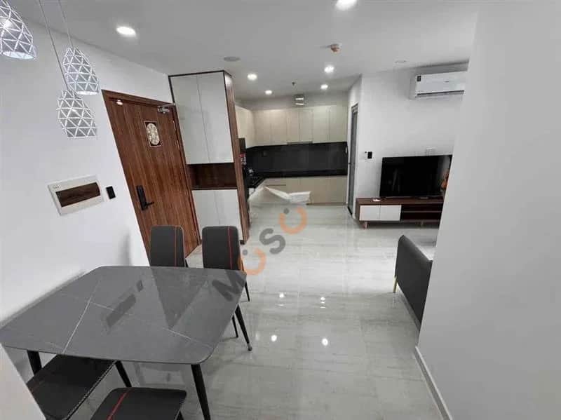 Cho thuê căn hộ chung cư Đại lộ Bình Dương Thành phố Thủ Dầu Một, TP.HCM – 2 phòng ngủ, giá 10 triệu Cho thuê căn hộ chung cư Đại lộ Bình Dương Thành phố Thủ Dầu Một, TP.HCM – 2 phòng ngủ, giá 10 triệu