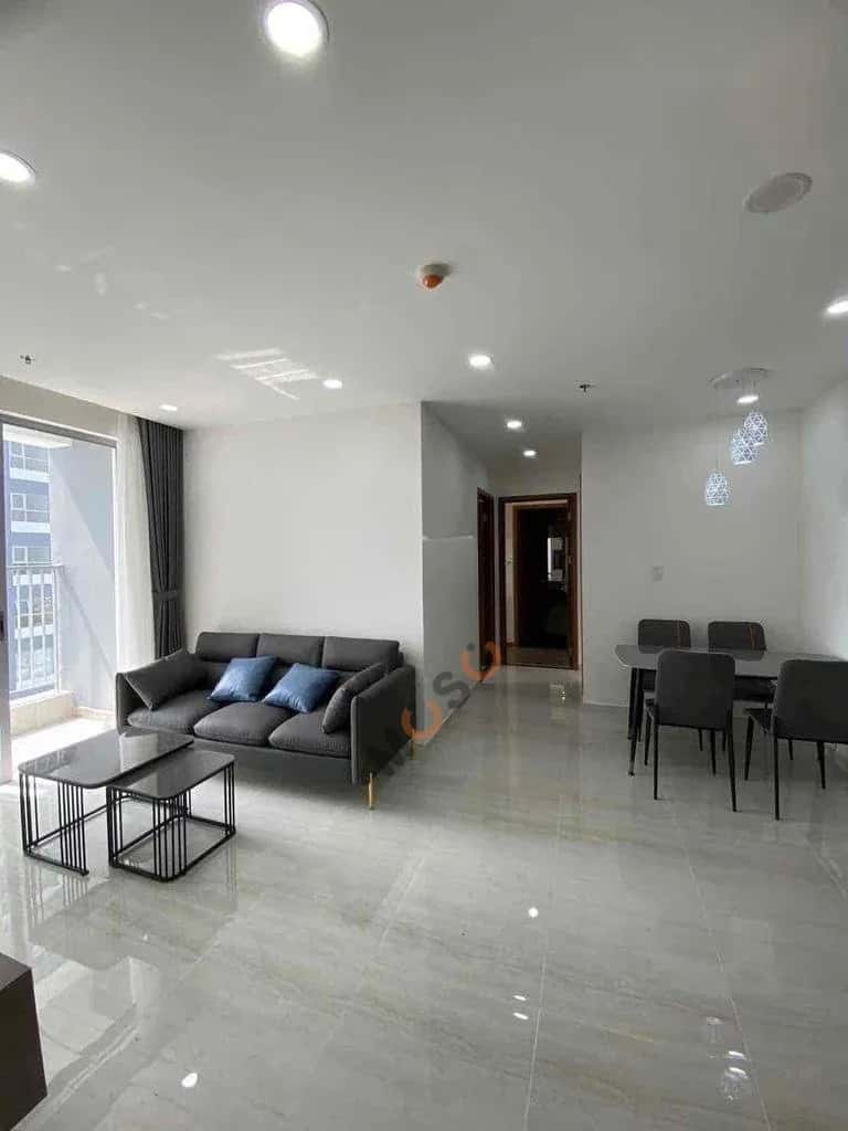 Cho thuê căn hộ chung cư Đại lộ Bình Dương Thành phố Thủ Dầu Một, TP.HCM – 2 phòng ngủ, giá 10 triệu — Hình 2 Cho thuê căn hộ chung cư Đại lộ Bình Dương Thành phố Thủ Dầu Một, TP.HCM – 2 phòng ngủ, giá 10 triệu — Hình 2
