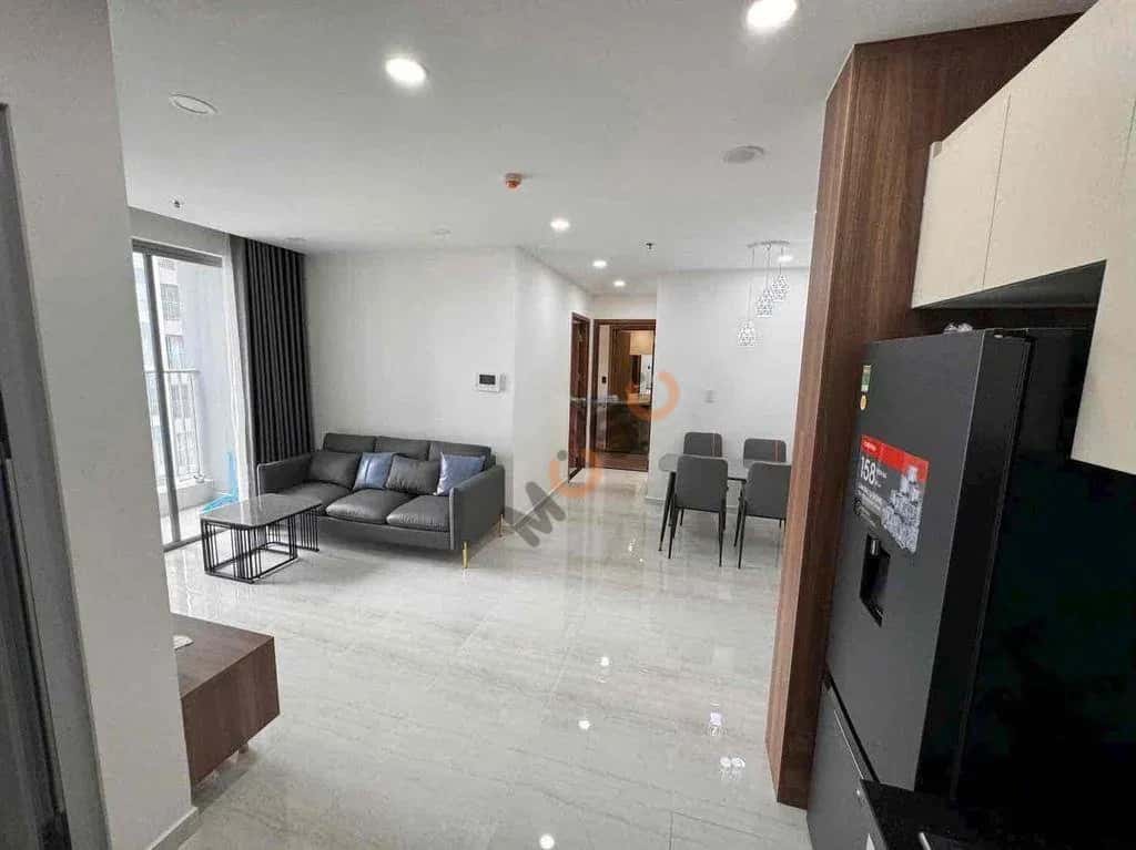 Cho thuê căn hộ chung cư Đại lộ Bình Dương Thành phố Thủ Dầu Một, TP.HCM – 2 phòng ngủ, giá 10 triệu — Hình 3 Cho thuê căn hộ chung cư Đại lộ Bình Dương Thành phố Thủ Dầu Một, TP.HCM – 2 phòng ngủ, giá 10 triệu — Hình 3