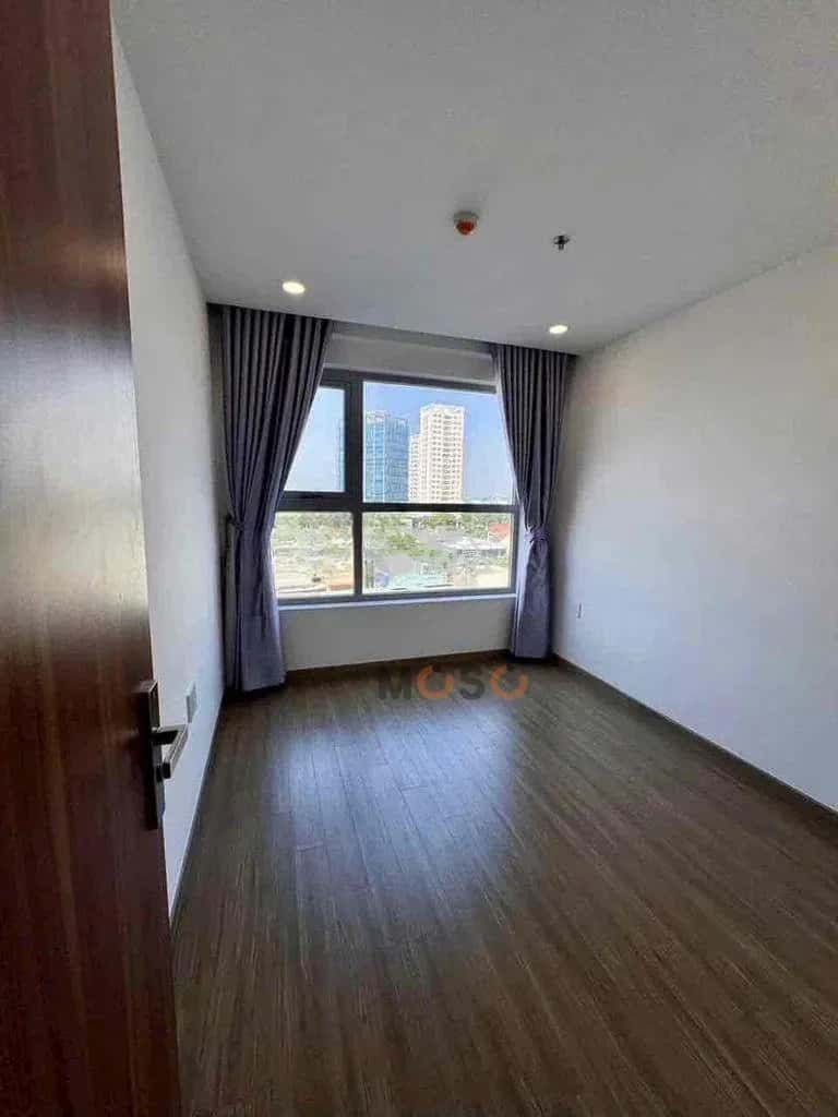 Cho thuê căn hộ chung cư Đại lộ Bình Dương Thành phố Thủ Dầu Một, TP.HCM – 2 phòng ngủ, giá 7.5 triệu — Hình 3 Cho thuê căn hộ chung cư Đại lộ Bình Dương Thành phố Thủ Dầu Một, TP.HCM – 2 phòng ngủ, giá 7.5 triệu — Hình 3