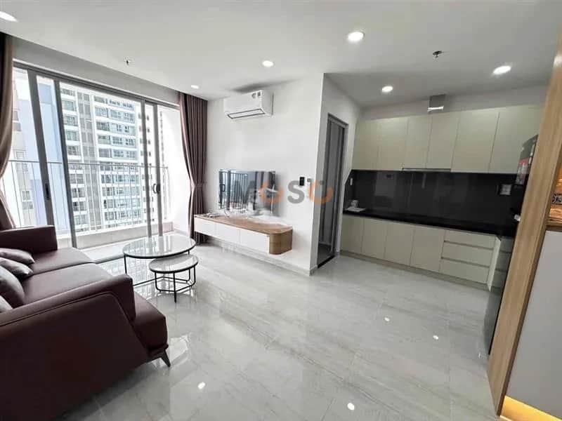 Cho thuê căn hộ chung cư Đại lộ Bình Dương Thành phố Thủ Dầu Một, TP.HCM – 2 phòng ngủ, giá 11 triệu Cho thuê căn hộ chung cư Đại lộ Bình Dương Thành phố Thủ Dầu Một, TP.HCM – 2 phòng ngủ, giá 11 triệu