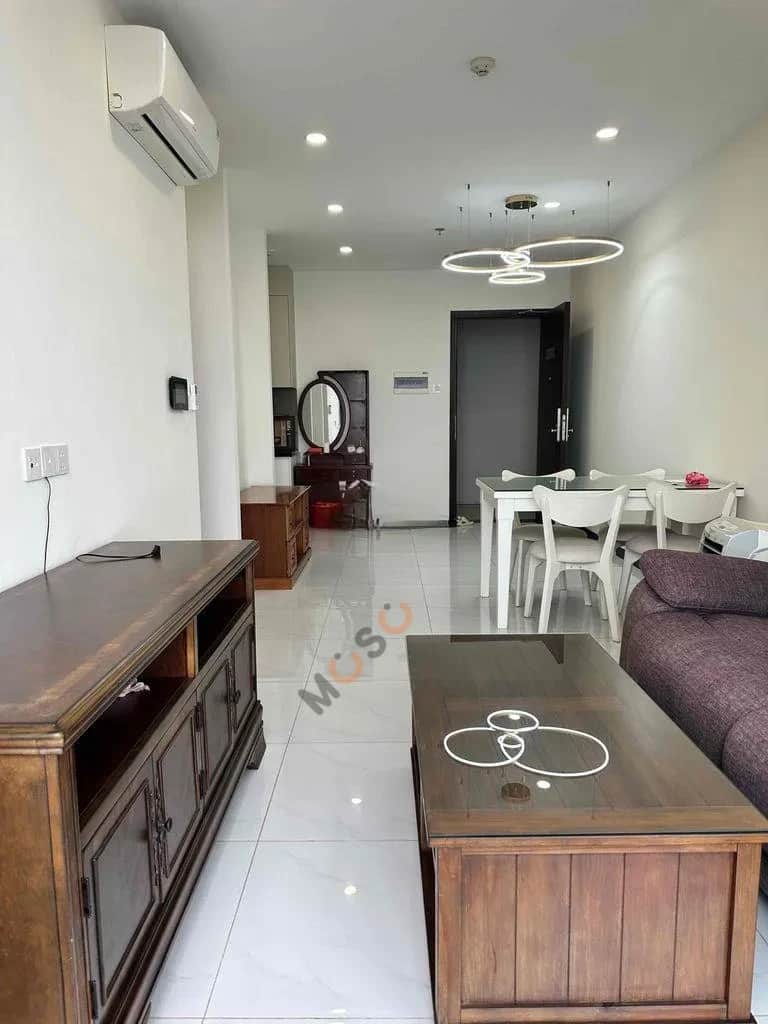 Cho thuê căn hộ chung cư Phường Chánh Nghĩa Thành phố Thủ Dầu Một, TP.HCM – 1 phòng ngủ, giá 9 triệu Cho thuê căn hộ chung cư Phường Chánh Nghĩa Thành phố Thủ Dầu Một, TP.HCM – 1 phòng ngủ, giá 9 triệu