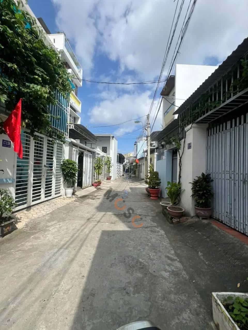 Bán đất Phước Long Thành phố Nha Trang, Khánh Hòa – giá 4.7 tỷ — Hình 3 Bán đất Phước Long Thành phố Nha Trang, Khánh Hòa – giá 4.7 tỷ — Hình 3