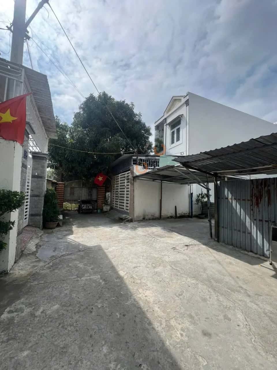 Bán đất Phước Long Thành phố Nha Trang, Khánh Hòa – giá 4.7 tỷ — Hình 2 Bán đất Phước Long Thành phố Nha Trang, Khánh Hòa – giá 4.7 tỷ — Hình 2