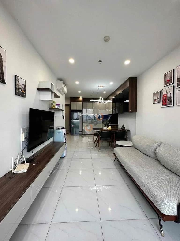 Cho thuê căn hộ chung cư Phường Chánh Nghĩa Thành phố Thủ Dầu Một, TP.HCM – 2 phòng ngủ, giá 13 triệu Cho thuê căn hộ chung cư Phường Chánh Nghĩa Thành phố Thủ Dầu Một, TP.HCM – 2 phòng ngủ, giá 13 triệu