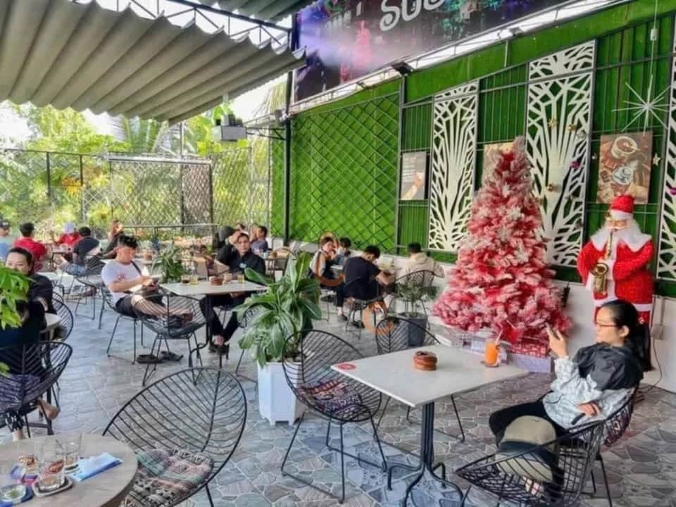 Bán nhà mặt tiền Phương Sài Thành phố Nha Trang, Khánh Hòa – 10 phòng ngủ, giá 24 tỷ Bán nhà mặt tiền Phương Sài Thành phố Nha Trang, Khánh Hòa – 10 phòng ngủ, giá 24 tỷ