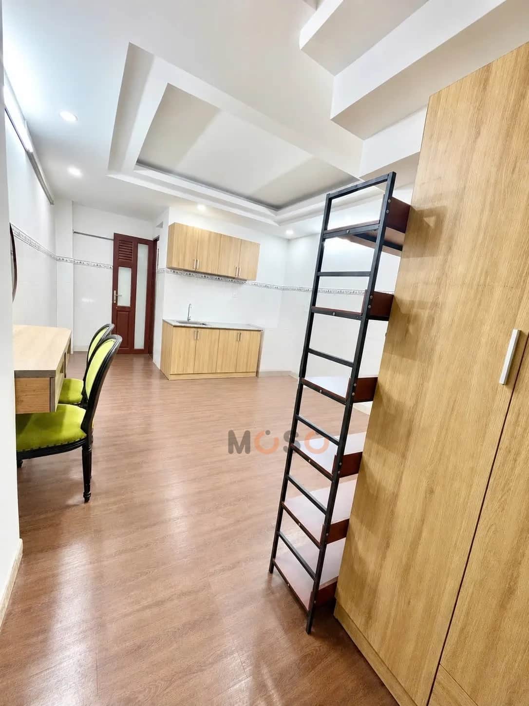 Cho thuê phòng trọ Đường Bàu Cát Bảy Hiền, TP.HCM – giá 4.5 triệu Cho thuê phòng trọ Đường Bàu Cát Bảy Hiền, TP.HCM – giá 4.5 triệu