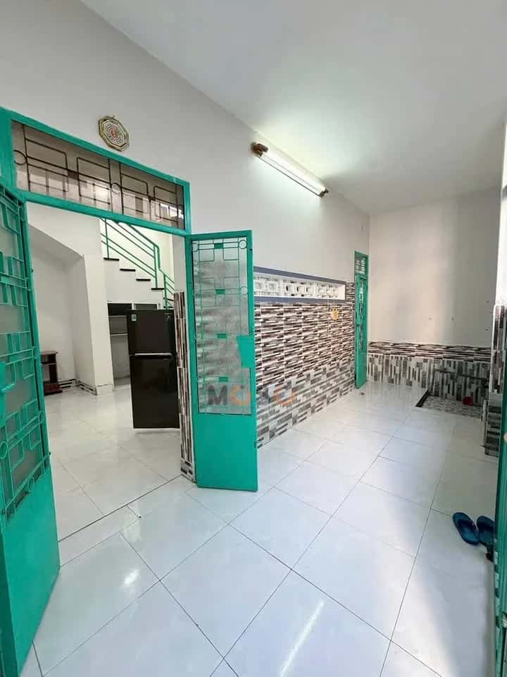 Bán nhà hẻm đường Đệ Thành phố Nha Trang, Khánh Hòa – 3 phòng ngủ, giá 2.8 tỷ — Hình 2 Bán nhà hẻm đường Đệ Thành phố Nha Trang, Khánh Hòa – 3 phòng ngủ, giá 2.8 tỷ — Hình 2