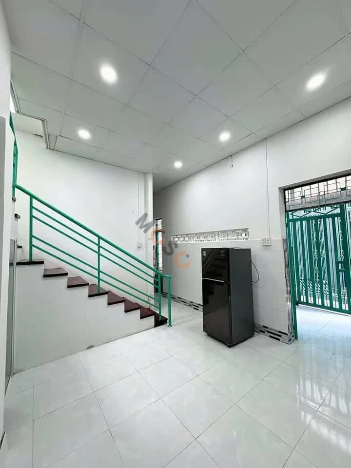 Bán nhà hẻm đường Đệ Thành phố Nha Trang, Khánh Hòa – 3 phòng ngủ, giá 2.8 tỷ — Hình 3 Bán nhà hẻm đường Đệ Thành phố Nha Trang, Khánh Hòa – 3 phòng ngủ, giá 2.8 tỷ — Hình 3