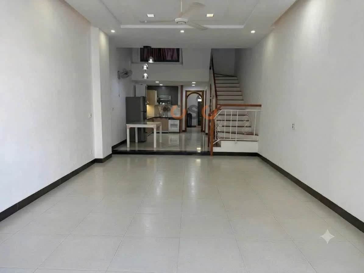 Cho thuê nhà hẻm Khuê Mỹ Đông Quận Ngũ Hành Sơn, TP. Đà Nẵng – 3 phòng ngủ, giá 25 triệu Cho thuê nhà hẻm Khuê Mỹ Đông Quận Ngũ Hành Sơn, TP. Đà Nẵng – 3 phòng ngủ, giá 25 triệu