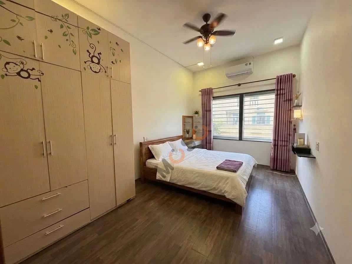 Cho thuê nhà hẻm Khuê Mỹ Đông Quận Ngũ Hành Sơn, TP. Đà Nẵng – 3 phòng ngủ, giá 25 triệu — Hình 2 Cho thuê nhà hẻm Khuê Mỹ Đông Quận Ngũ Hành Sơn, TP. Đà Nẵng – 3 phòng ngủ, giá 25 triệu — Hình 2