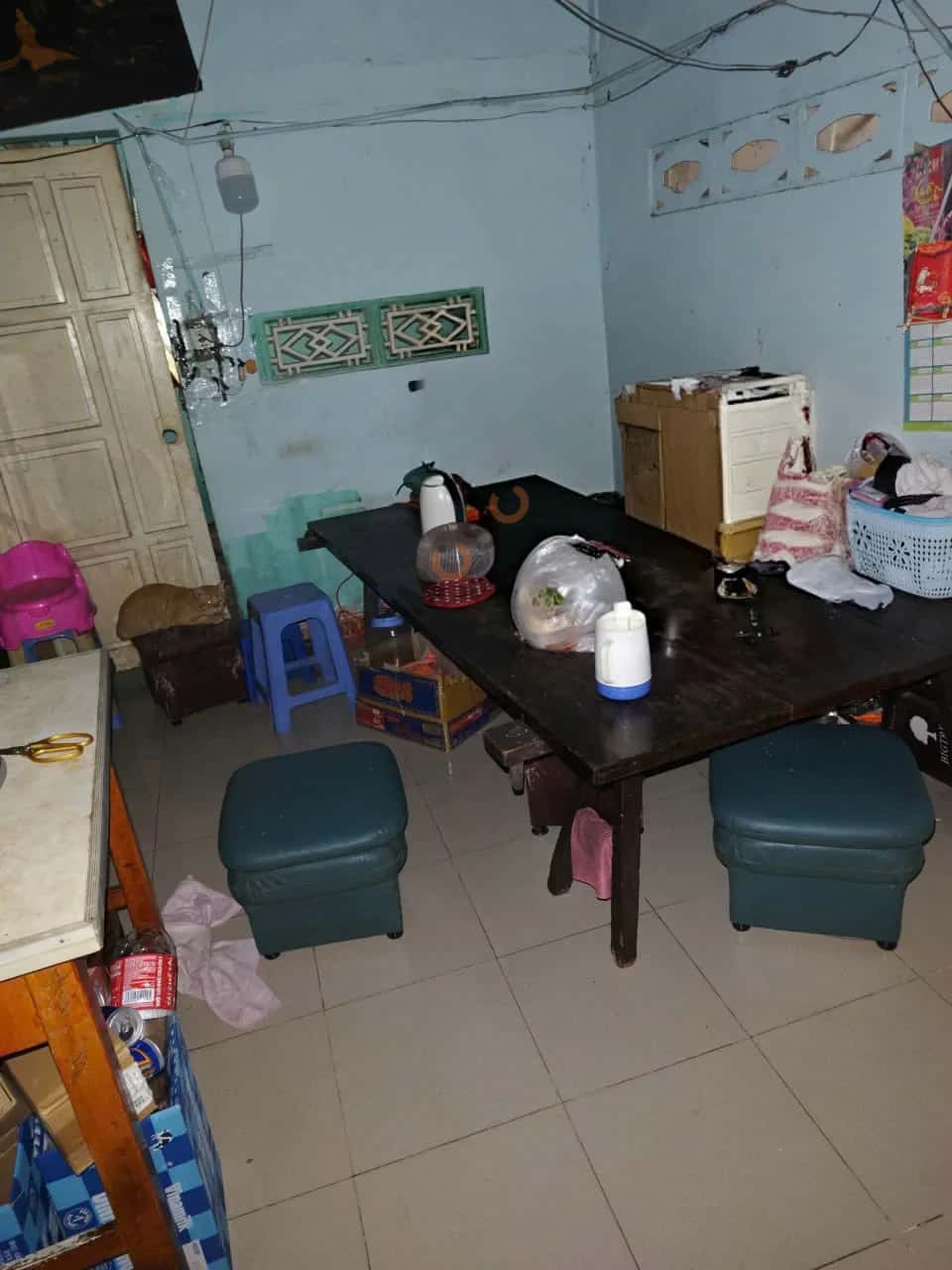Bán nhà hẻm Phan Chu Trinh Quận Bình Thạnh, TP.HCM – 2 phòng ngủ, giá 7.5 tỷ — Hình 3 Bán nhà hẻm Phan Chu Trinh Quận Bình Thạnh, TP.HCM – 2 phòng ngủ, giá 7.5 tỷ — Hình 3