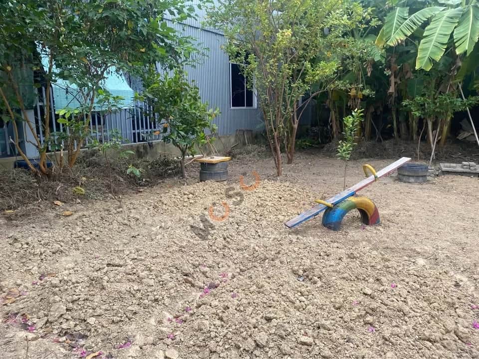 Bán đất Trường Chinh Quận Thuận Hóa, TP. Huế – giá 2.1 tỷ Bán đất Trường Chinh Quận Thuận Hóa, TP. Huế – giá 2.1 tỷ