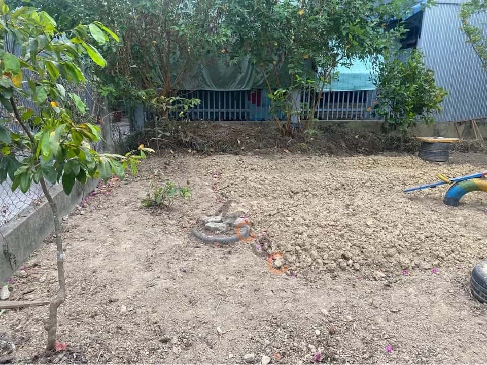 Bán đất Trường Chinh Quận Thuận Hóa, TP. Huế – giá 2.1 tỷ — Hình 2 Bán đất Trường Chinh Quận Thuận Hóa, TP. Huế – giá 2.1 tỷ — Hình 2