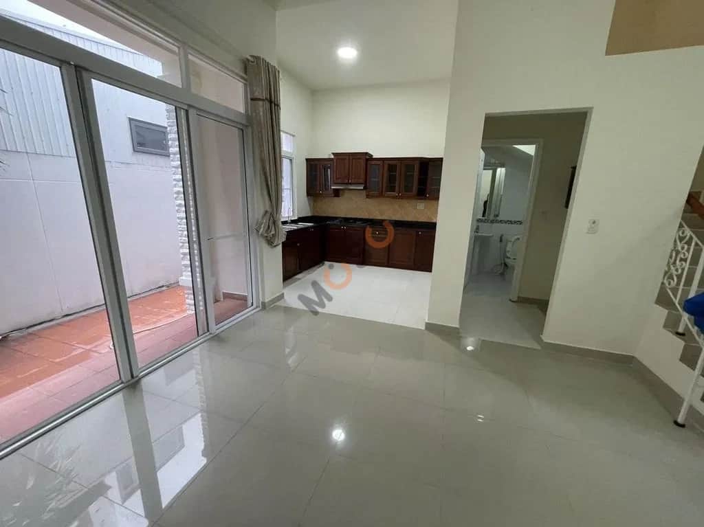 Cho thuê nhà hẻm Nguyễn Đức Cảnh Quận 7, Ho Chi Minh – 4 phòng ngủ, giá 45 triệu Cho thuê nhà hẻm Nguyễn Đức Cảnh Quận 7, Ho Chi Minh – 4 phòng ngủ, giá 45 triệu