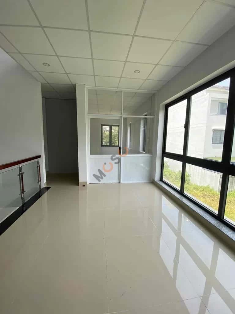 Cho thuê nhà hẻm Đường Số 1 Quận 9 cũ, TP.HCM – 4 phòng ngủ, giá 22 triệu — Hình 2 Cho thuê nhà hẻm Đường Số 1 Quận 9 cũ, TP.HCM – 4 phòng ngủ, giá 22 triệu — Hình 2