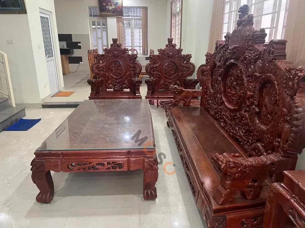 Cho thuê nhà mặt tiền Đường Số 1 Huyện Đức Hòa, TP.HCM – 4 phòng ngủ, giá 23 triệu Cho thuê nhà mặt tiền Đường Số 1 Huyện Đức Hòa, TP.HCM – 4 phòng ngủ, giá 23 triệu