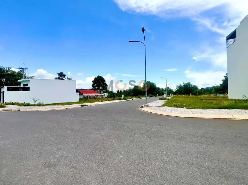 Bán đất hẻm 387 Nguyễn Văn Khạ Huyện Củ Chi, TP.HCM – giá 1.4 tỷ — Hình 3 Bán đất hẻm 387 Nguyễn Văn Khạ Huyện Củ Chi, TP.HCM – giá 1.4 tỷ — Hình 3