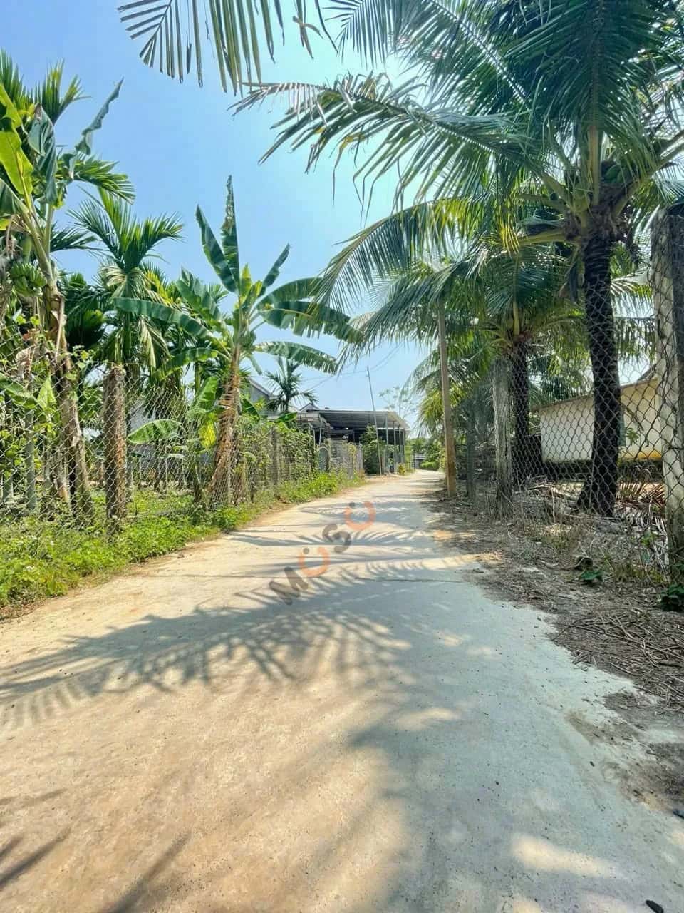 Bán đất Thôn Trường Lộc Thị xã Ninh Hòa, Khánh Hòa – giá 398 triệu — Hình 3 Bán đất Thôn Trường Lộc Thị xã Ninh Hòa, Khánh Hòa – giá 398 triệu — Hình 3