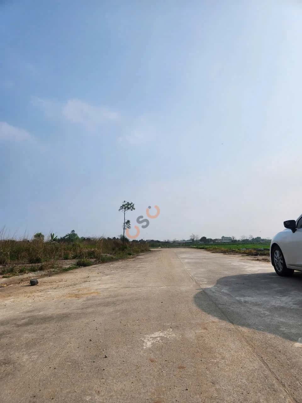 Bán đất Khu Đồng Đống Lâu, Thôn Nhân Mỹ Huyện Tam Dương, Vĩnh Phúc – giá 2.2 tỷ — Hình 2 Bán đất Khu Đồng Đống Lâu, Thôn Nhân Mỹ Huyện Tam Dương, Vĩnh Phúc – giá 2.2 tỷ — Hình 2