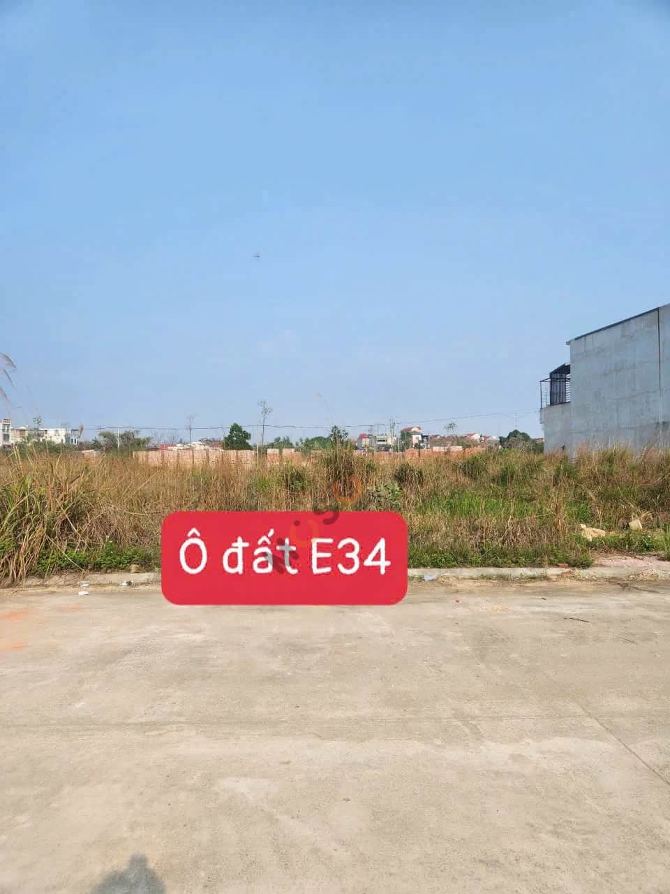 Bán đất Khu Đồng Đống Lâu, Thôn Nhân Mỹ Huyện Tam Dương, Vĩnh Phúc – giá 2.2 tỷ Bán đất Khu Đồng Đống Lâu, Thôn Nhân Mỹ Huyện Tam Dương, Vĩnh Phúc – giá 2.2 tỷ