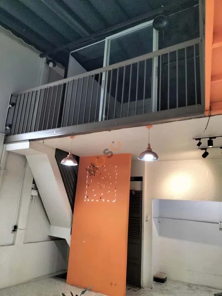 Bán nhà mặt tiền Cù Lao Quận Phú Nhuận, TP.HCM – 2 phòng ngủ, giá 12.5 tỷ — Hình 2 Bán nhà mặt tiền Cù Lao Quận Phú Nhuận, TP.HCM – 2 phòng ngủ, giá 12.5 tỷ — Hình 2