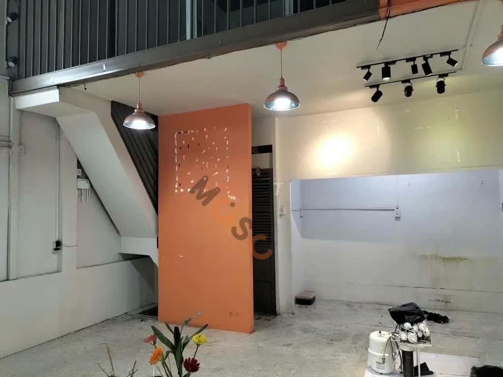 Bán nhà mặt tiền Cù Lao Quận Phú Nhuận, TP.HCM – 2 phòng ngủ, giá 12.5 tỷ — Hình 3 Bán nhà mặt tiền Cù Lao Quận Phú Nhuận, TP.HCM – 2 phòng ngủ, giá 12.5 tỷ — Hình 3