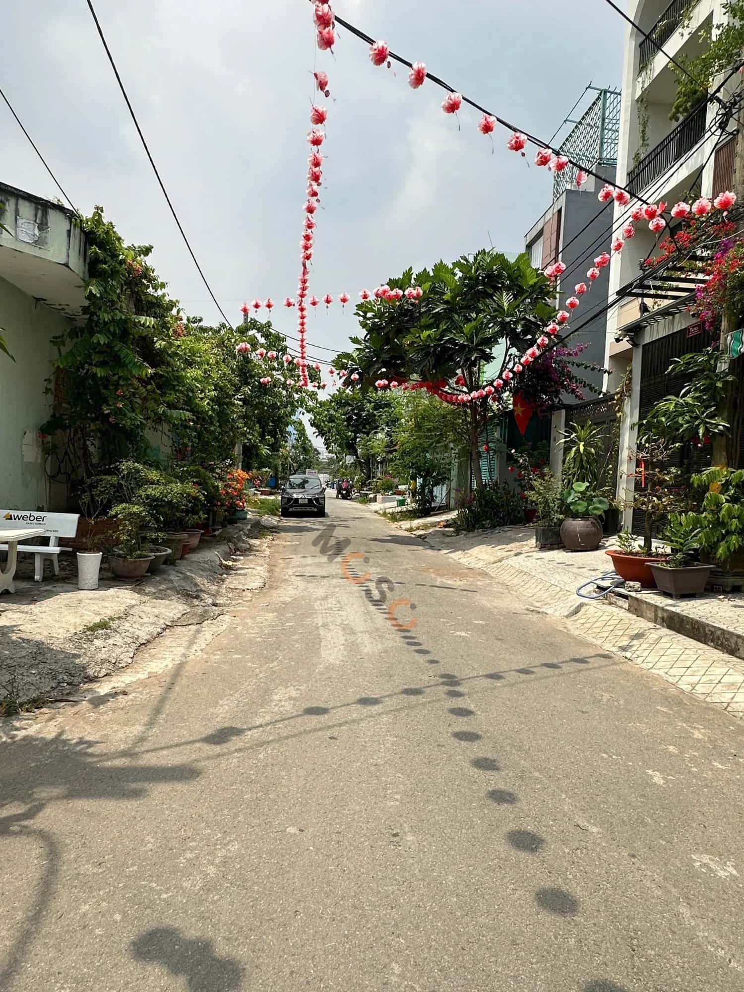 Bán nhà mặt tiền đường 3491 Phạm Thế Hiển Quận 8, TP.HCM – 1 phòng ngủ, giá 6.3 tỷ — Hình 3 Bán nhà mặt tiền đường 3491 Phạm Thế Hiển Quận 8, TP.HCM – 1 phòng ngủ, giá 6.3 tỷ — Hình 3