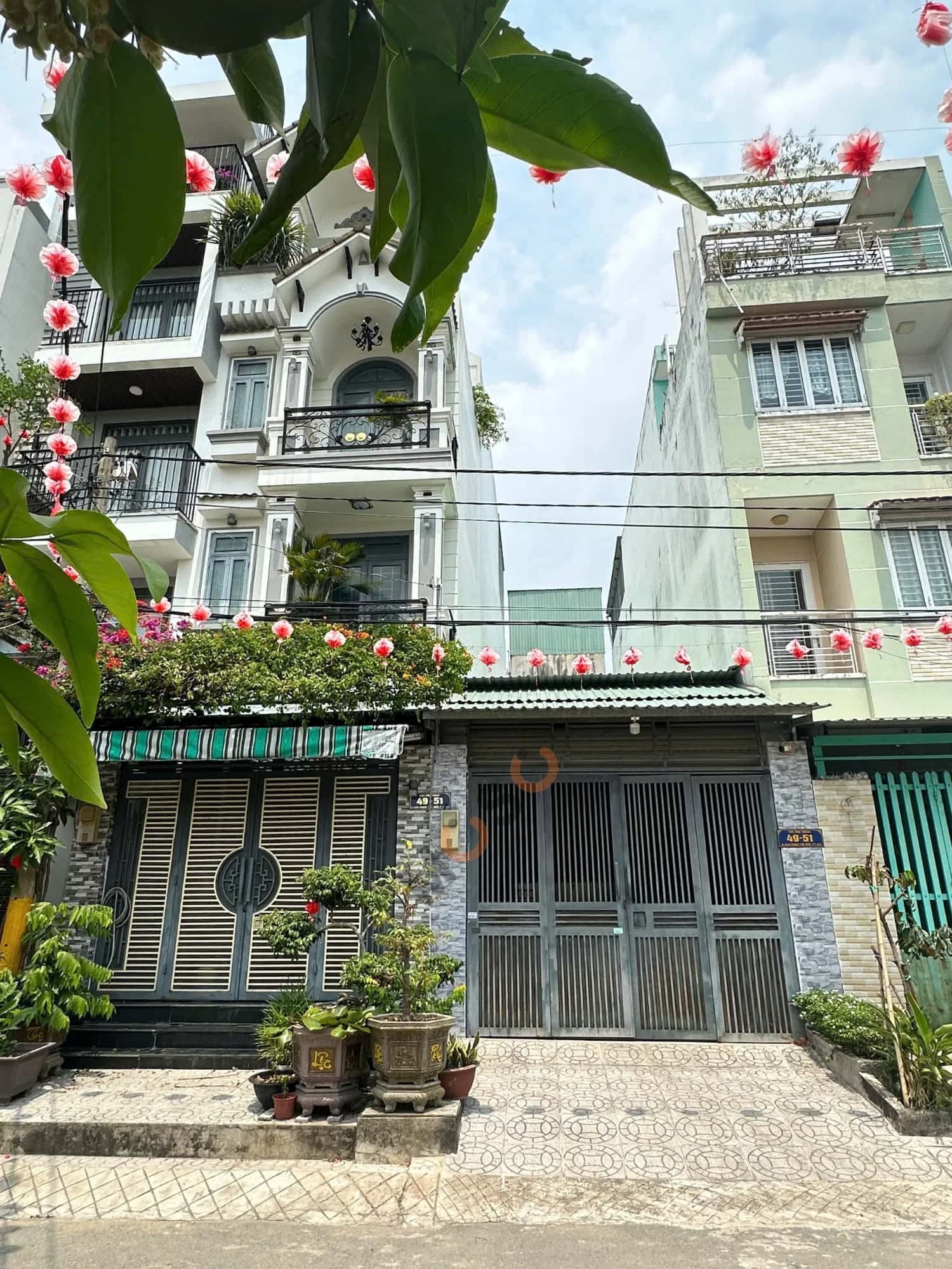 Bán nhà mặt tiền đường 3491 Phạm Thế Hiển Quận 8, TP.HCM – 1 phòng ngủ, giá 6.3 tỷ — Hình 2 Bán nhà mặt tiền đường 3491 Phạm Thế Hiển Quận 8, TP.HCM – 1 phòng ngủ, giá 6.3 tỷ — Hình 2