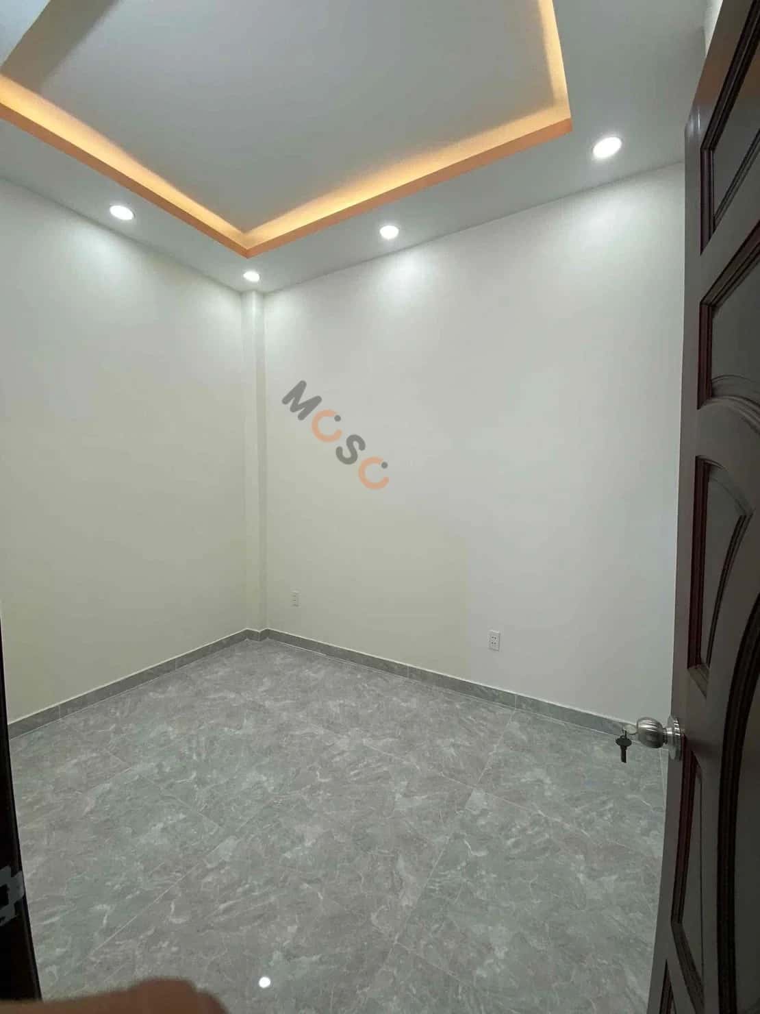Bán nhà hẻm Phạm Thế Hiển Quận 8, TP.HCM – 4 phòng ngủ, giá 6.6 tỷ — Hình 3 Bán nhà hẻm Phạm Thế Hiển Quận 8, TP.HCM – 4 phòng ngủ, giá 6.6 tỷ — Hình 3