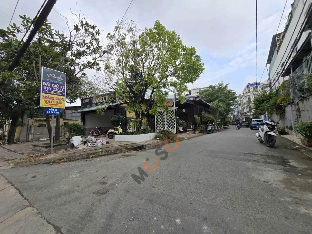 Bán đất Đào Tông Nguyên Huyện Nhà Bè, TP.HCM – giá 5.3 tỷ Bán đất Đào Tông Nguyên Huyện Nhà Bè, TP.HCM – giá 5.3 tỷ