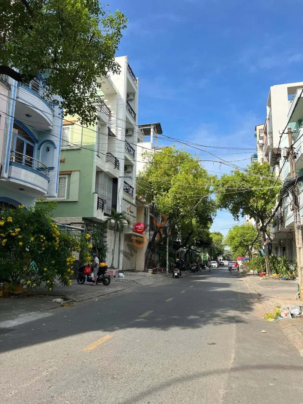 Bán đất Đào Tông Nguyên Huyện Nhà Bè, TP.HCM – giá 5.3 tỷ — Hình 3 Bán đất Đào Tông Nguyên Huyện Nhà Bè, TP.HCM – giá 5.3 tỷ — Hình 3