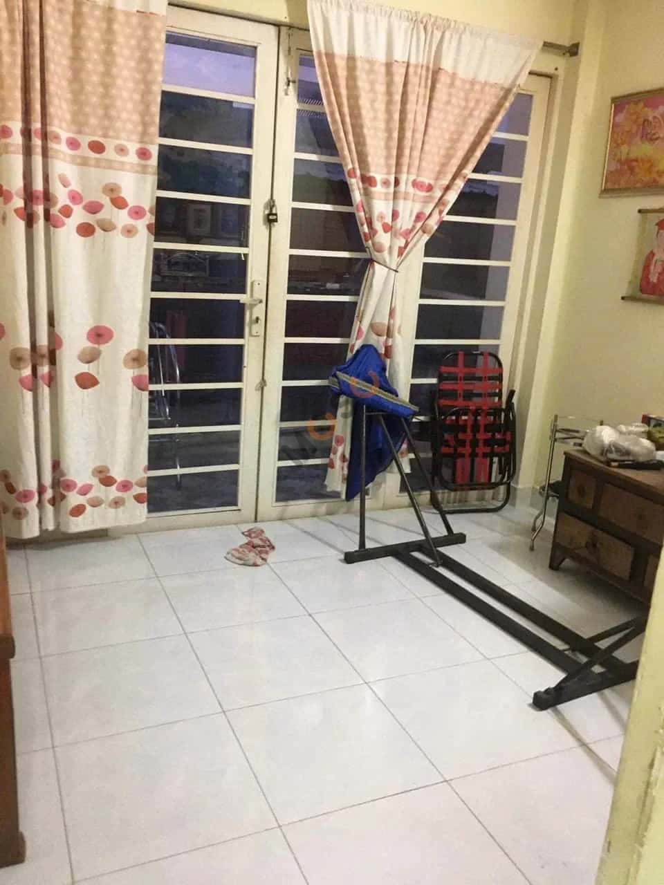 Bán nhà hẻm Trần Xuân Soạn Quận 7, TP.HCM – 3 phòng ngủ, giá 6.3 tỷ — Hình 2 Bán nhà hẻm Trần Xuân Soạn Quận 7, TP.HCM – 3 phòng ngủ, giá 6.3 tỷ — Hình 2