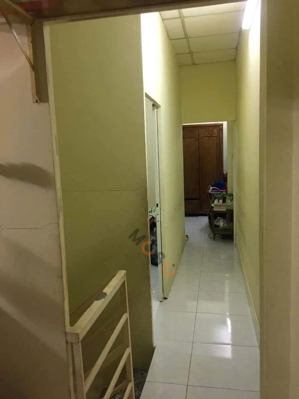 Bán nhà hẻm Trần Xuân Soạn Quận 7, TP.HCM – 3 phòng ngủ, giá 6.3 tỷ — Hình 3 Bán nhà hẻm Trần Xuân Soạn Quận 7, TP.HCM – 3 phòng ngủ, giá 6.3 tỷ — Hình 3