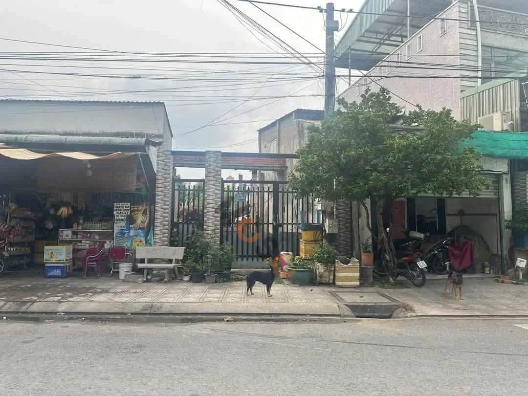 Bán đất Bình Nhâm 83 Thành phố Thuận An, Bình Dương – giá 7 tỷ Bán đất Bình Nhâm 83 Thành phố Thuận An, Bình Dương – giá 7 tỷ