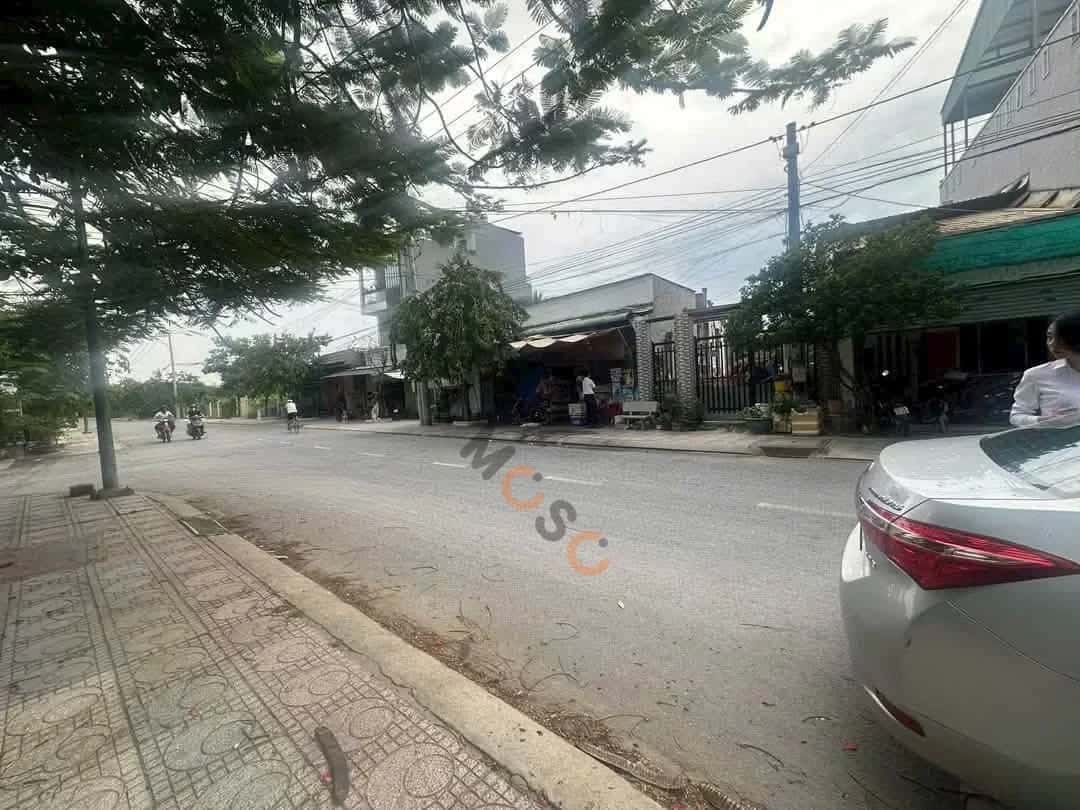 Bán đất Bình Nhâm 83 Thành phố Thuận An, Bình Dương – giá 7 tỷ — Hình 2 Bán đất Bình Nhâm 83 Thành phố Thuận An, Bình Dương – giá 7 tỷ — Hình 2