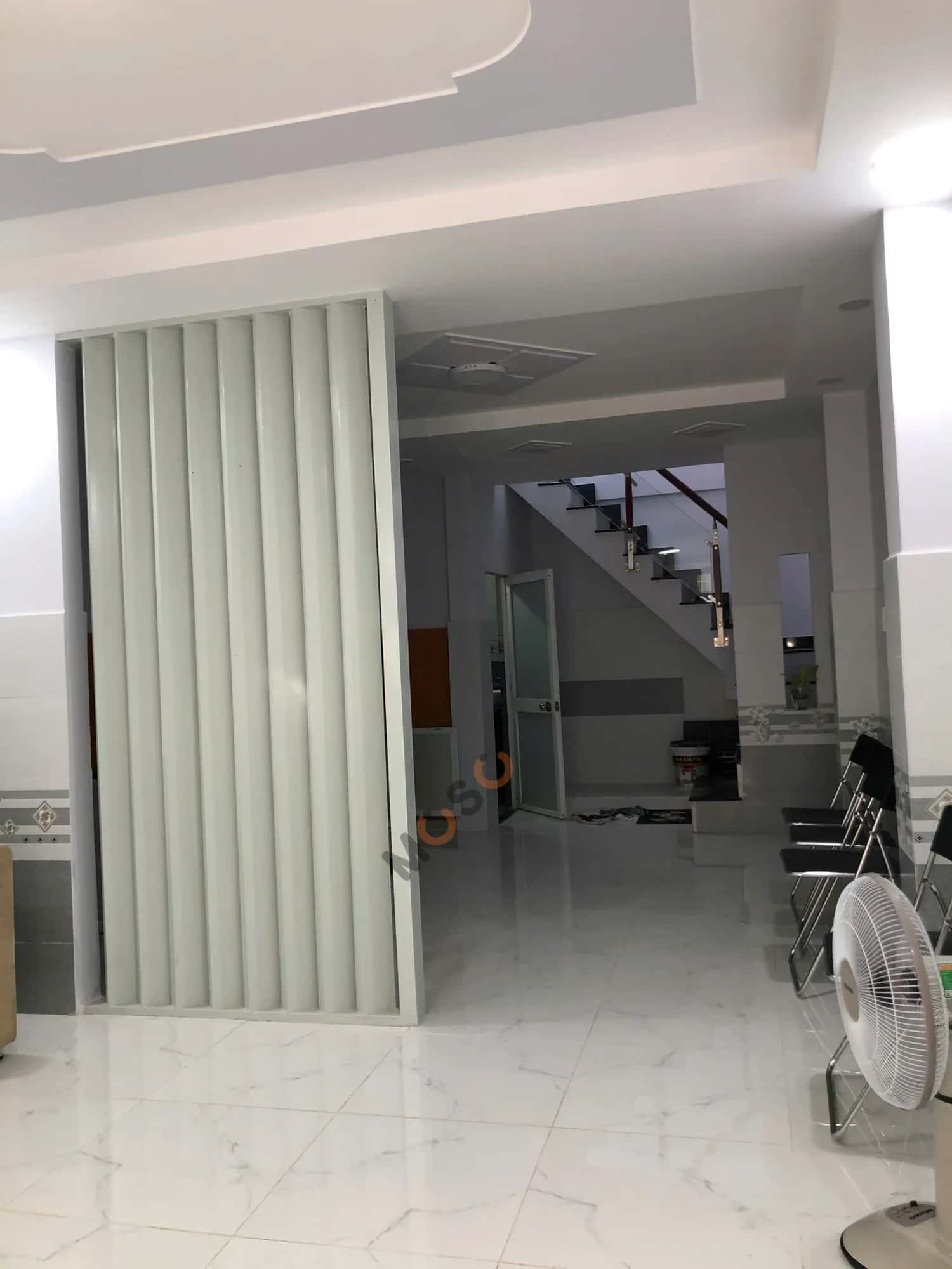 Bán nhà hẻm Cao Thắng Quận Phú Nhuận, TP.HCM – 2 phòng ngủ, giá 5.5 tỷ — Hình 2 Bán nhà hẻm Cao Thắng Quận Phú Nhuận, TP.HCM – 2 phòng ngủ, giá 5.5 tỷ — Hình 2