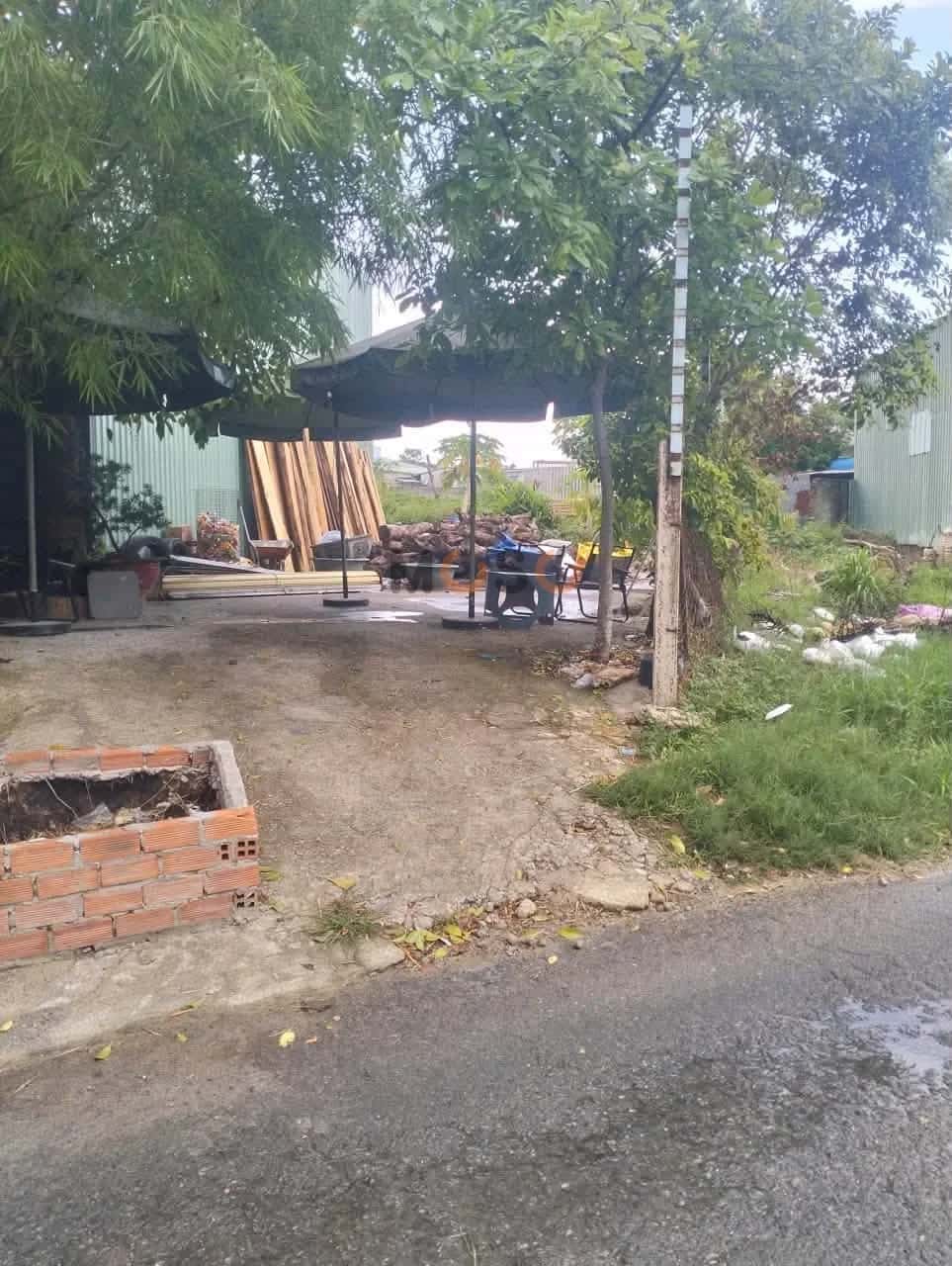 Bán đất Thuận Giao 29 Thành phố Thuận An, Bình Dương – giá 2.9 tỷ — Hình 2 Bán đất Thuận Giao 29 Thành phố Thuận An, Bình Dương – giá 2.9 tỷ — Hình 2