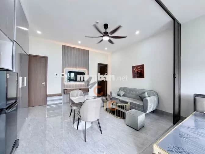 Cho thuê căn hộ chung cư Lê Chân Sơn Trà, Đà Nẵng – giá 10.5 triệu Cho thuê căn hộ chung cư Lê Chân Sơn Trà, Đà Nẵng – giá 10.5 triệu