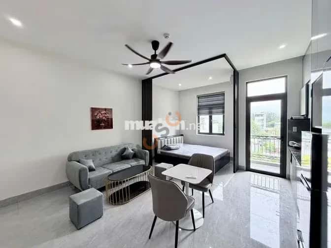 Cho thuê căn hộ chung cư Lê Chân Sơn Trà, Đà Nẵng – giá 10.5 triệu — Hình 3 Cho thuê căn hộ chung cư Lê Chân Sơn Trà, Đà Nẵng – giá 10.5 triệu — Hình 3