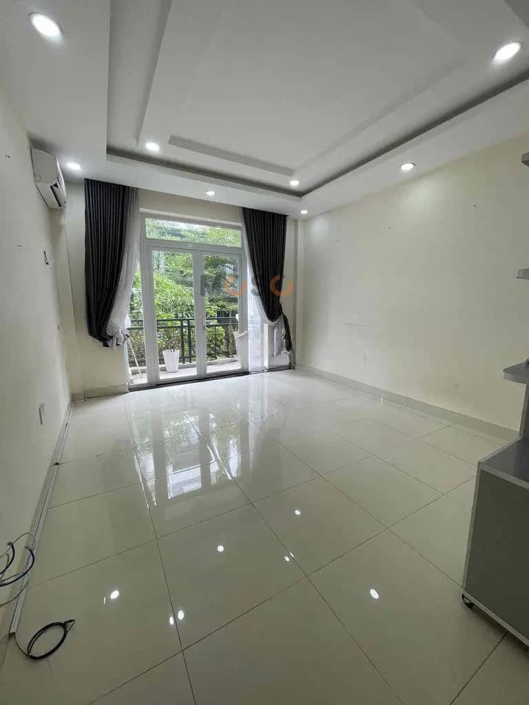 Cho thuê nhà hẻm Quốc lộ 13 Thủ Đức, TP.HCM – 4 phòng ngủ, giá 18 triệu — Hình 2 Cho thuê nhà hẻm Quốc lộ 13 Thủ Đức, TP.HCM – 4 phòng ngủ, giá 18 triệu — Hình 2