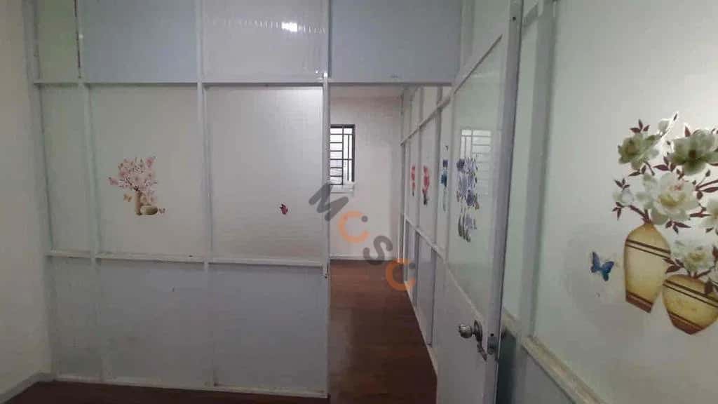 Cho thuê nhà hẻm Bà Hạt Quận 10, TP.HCM – giá 13 triệu — Hình 3 Cho thuê nhà hẻm Bà Hạt Quận 10, TP.HCM – giá 13 triệu — Hình 3
