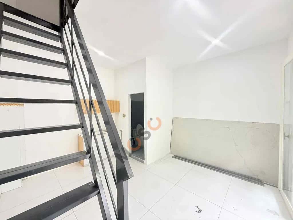 Cho thuê BĐS khác ấp Hậu Lân Huyện Hóc Môn, TP.HCM – giá 4.2 triệu — Hình 3 Cho thuê BĐS khác ấp Hậu Lân Huyện Hóc Môn, TP.HCM – giá 4.2 triệu — Hình 3