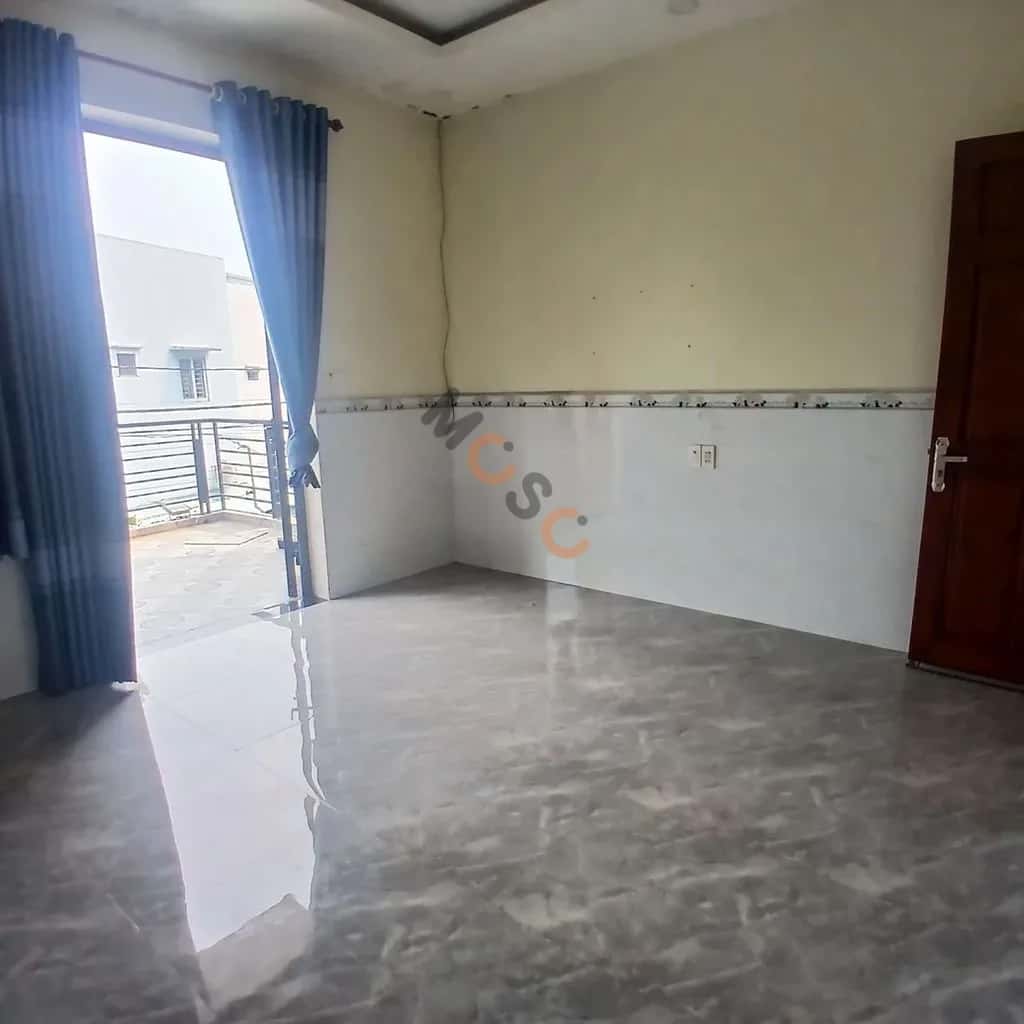 Cho thuê nhà hẻm đường tlộ43 Thủ Đức, TP.HCM – 5 phòng ngủ, giá 12 triệu — Hình 3 Cho thuê nhà hẻm đường tlộ43 Thủ Đức, TP.HCM – 5 phòng ngủ, giá 12 triệu — Hình 3