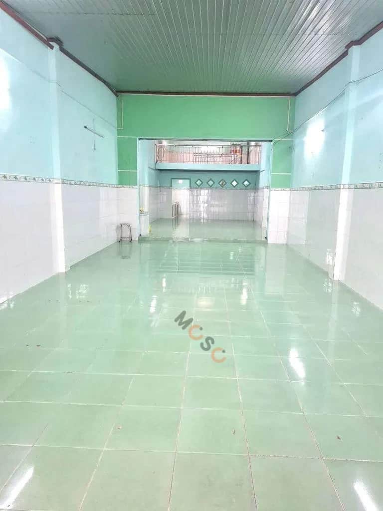 Cho thuê nhà hẻm Huyện Bình Chánh, Ho Chi Minh – giá 6 triệu Cho thuê nhà hẻm Huyện Bình Chánh, Ho Chi Minh – giá 6 triệu