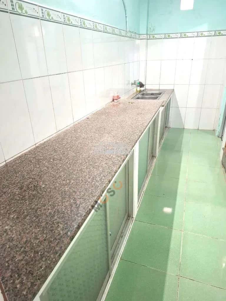 Cho thuê nhà hẻm Huyện Bình Chánh, Ho Chi Minh – giá 6 triệu — Hình 3 Cho thuê nhà hẻm Huyện Bình Chánh, Ho Chi Minh – giá 6 triệu — Hình 3