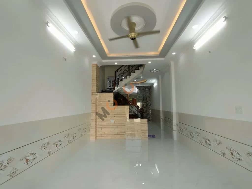 Cho thuê BĐS khác Thoại Ngọc Hầu Quận Tân Phú, TP.HCM – 5 phòng ngủ, giá 18 triệu — Hình 2 Cho thuê BĐS khác Thoại Ngọc Hầu Quận Tân Phú, TP.HCM – 5 phòng ngủ, giá 18 triệu — Hình 2