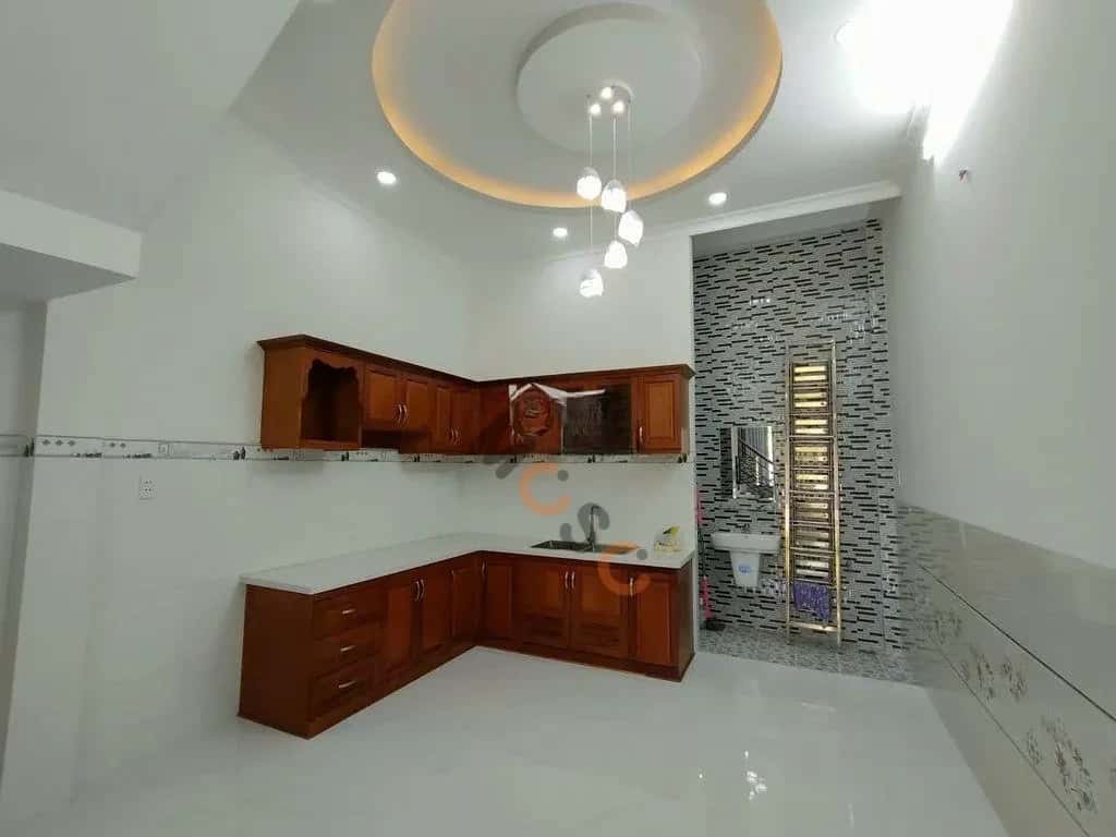 Cho thuê BĐS khác Thoại Ngọc Hầu Quận Tân Phú, TP.HCM – 5 phòng ngủ, giá 18 triệu — Hình 3 Cho thuê BĐS khác Thoại Ngọc Hầu Quận Tân Phú, TP.HCM – 5 phòng ngủ, giá 18 triệu — Hình 3