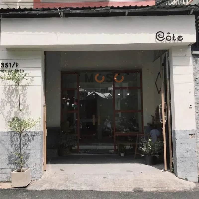 Cho thuê nhà hẻm Đường Lê Văn Sỹ Quận Tân Bình, TP.HCM – 7 phòng ngủ, giá 55 triệu Cho thuê nhà hẻm Đường Lê Văn Sỹ Quận Tân Bình, TP.HCM – 7 phòng ngủ, giá 55 triệu