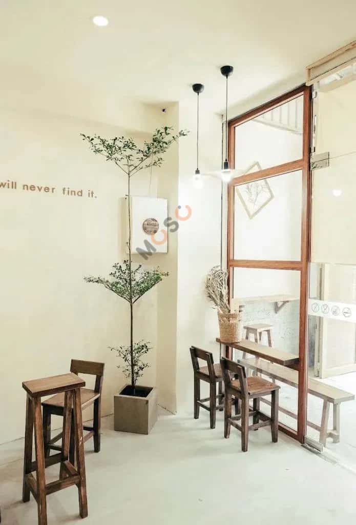 Cho thuê nhà hẻm Đường Lê Văn Sỹ Quận Tân Bình, TP.HCM – 7 phòng ngủ, giá 55 triệu — Hình 2 Cho thuê nhà hẻm Đường Lê Văn Sỹ Quận Tân Bình, TP.HCM – 7 phòng ngủ, giá 55 triệu — Hình 2